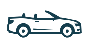 Kabriolet