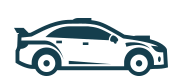 Sportowy