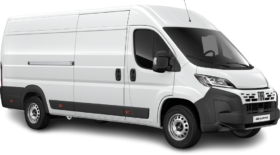 FIAT Ducato Maxi Furgon L4H2