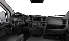 FIAT Ducato Maxi Furgon L4H2