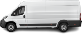 FIAT Ducato Maxi Furgon L4H2
