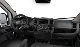 FIAT Ducato Maxi Furgon L3H2