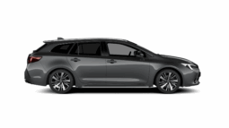 Toyota Corolla 1.8 Comfort