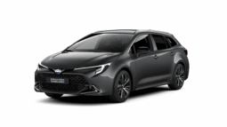 Toyota Corolla 1.8 Comfort