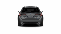 Toyota Corolla 1.8 Comfort