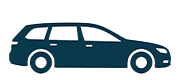 Kombi