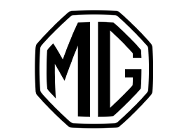 MG