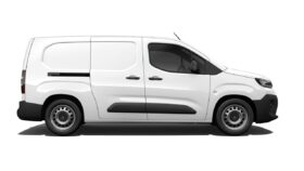 Citroën Berlingo VAN L2 XL 950kg