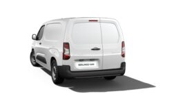 Citroën Berlingo VAN L2 XL 950kg