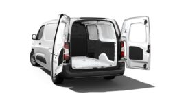 Citroën Berlingo VAN L2 XL 950kg