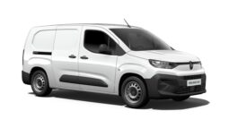 Citroën Berlingo VAN L2 XL 950kg