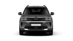 Citroën C5 Aircross MAX SUV