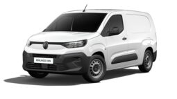 Citroën Berlingo VAN L2 XL 950kg