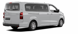 Toyota Proace Verso Business 9-osobowy
