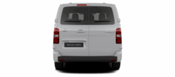 Toyota Proace Verso Business 9-osobowy