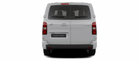 Toyota Proace Verso Business 9-osobowy