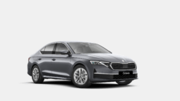 SKODA Octavia 1.5tsi 110kw Mhev Ed 130 Selection Dsg 150KM