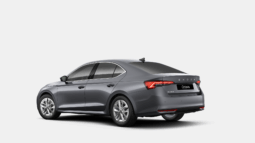 SKODA Octavia 1.5tsi 110kw Mhev Ed 130 Selection Dsg 150KM