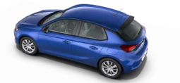 OPEL Corsa 1.2 Turbo Gs A/T 100KM